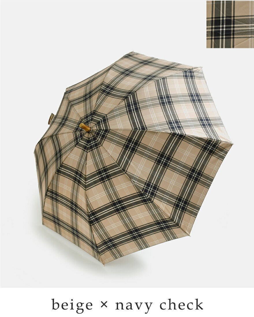 トラディショナルウェザーウェア Traditional Weatherwear ミニ