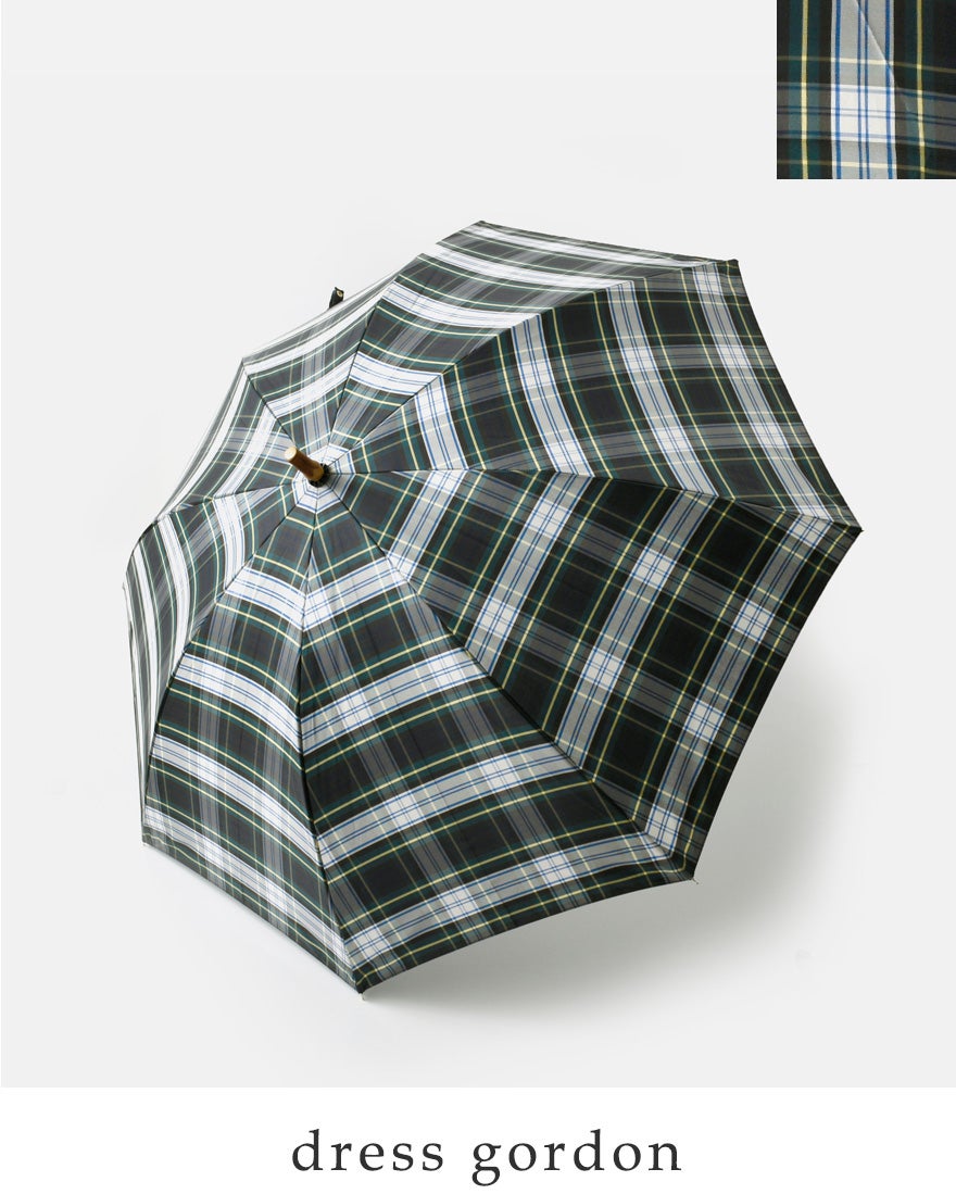 トラディショナルウェザーウェア Traditional Weatherwear ミニ