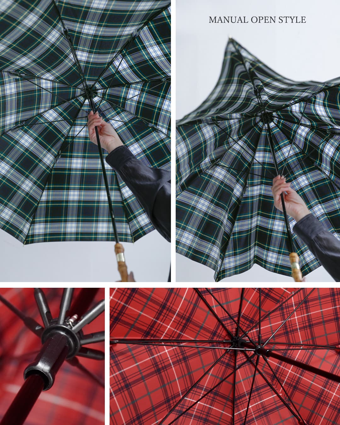 トラディショナルウェザーウェア Traditional Weatherwear ミニ