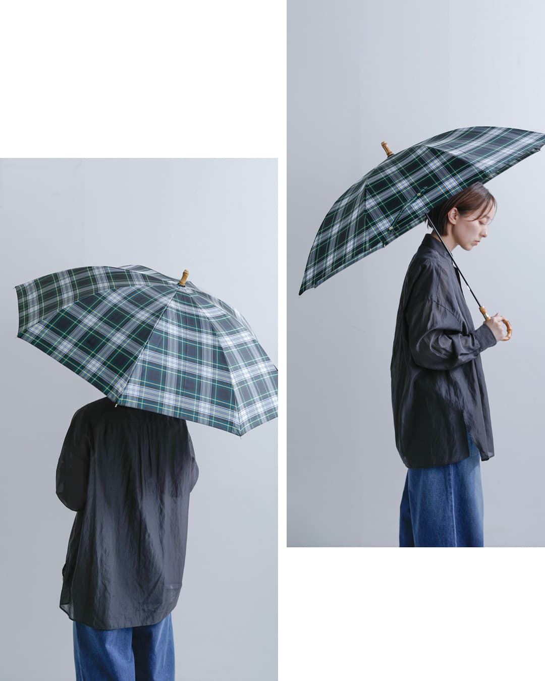 トラディショナルウェザーウェア Traditional Weatherwear ミニ