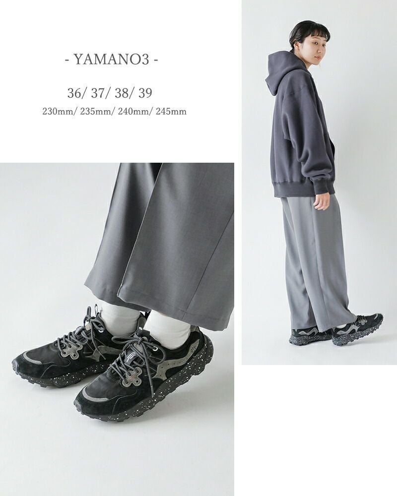 000000037712-13.jpg?size=l&w=