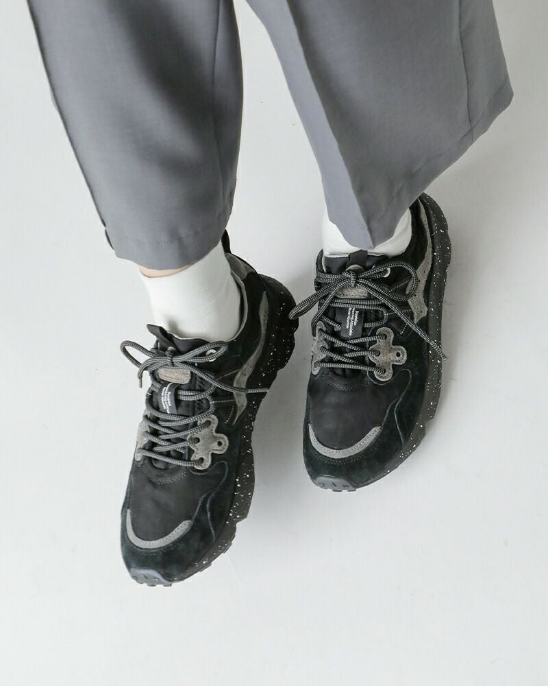 000000037712-14.jpg?size=l&w=