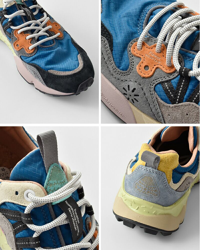 000000037712-18.jpg?size=l&w=