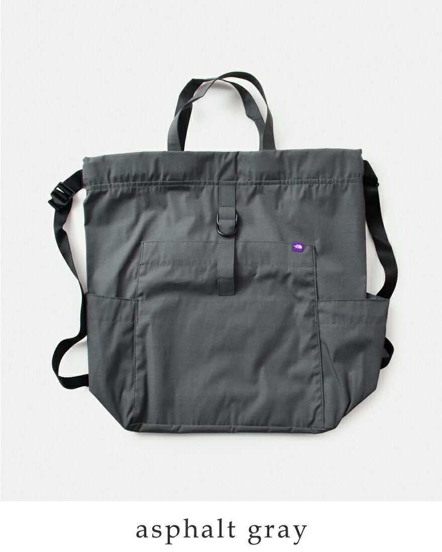 クーポン対象】THE NORTH FACE PURPLE LABEL ノースフェイス パープル