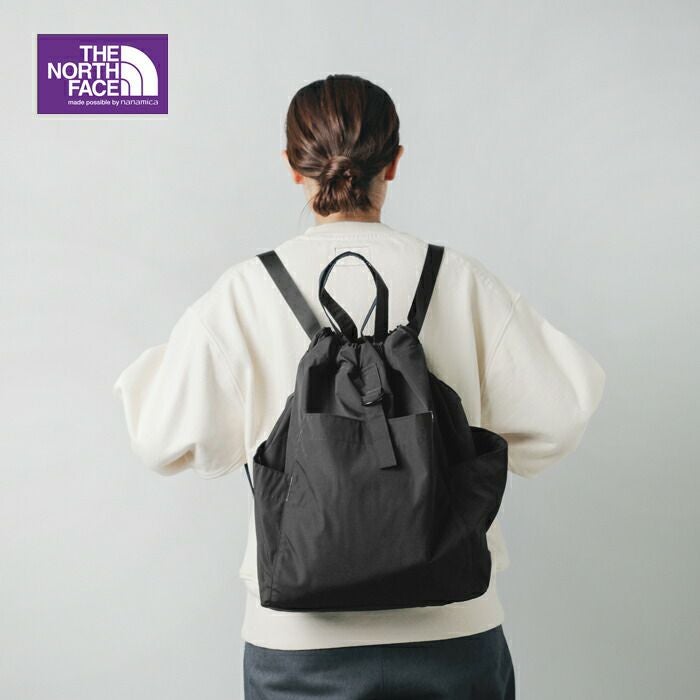 クーポン対象】THE NORTH FACE PURPLE LABEL ノースフェイス パープル