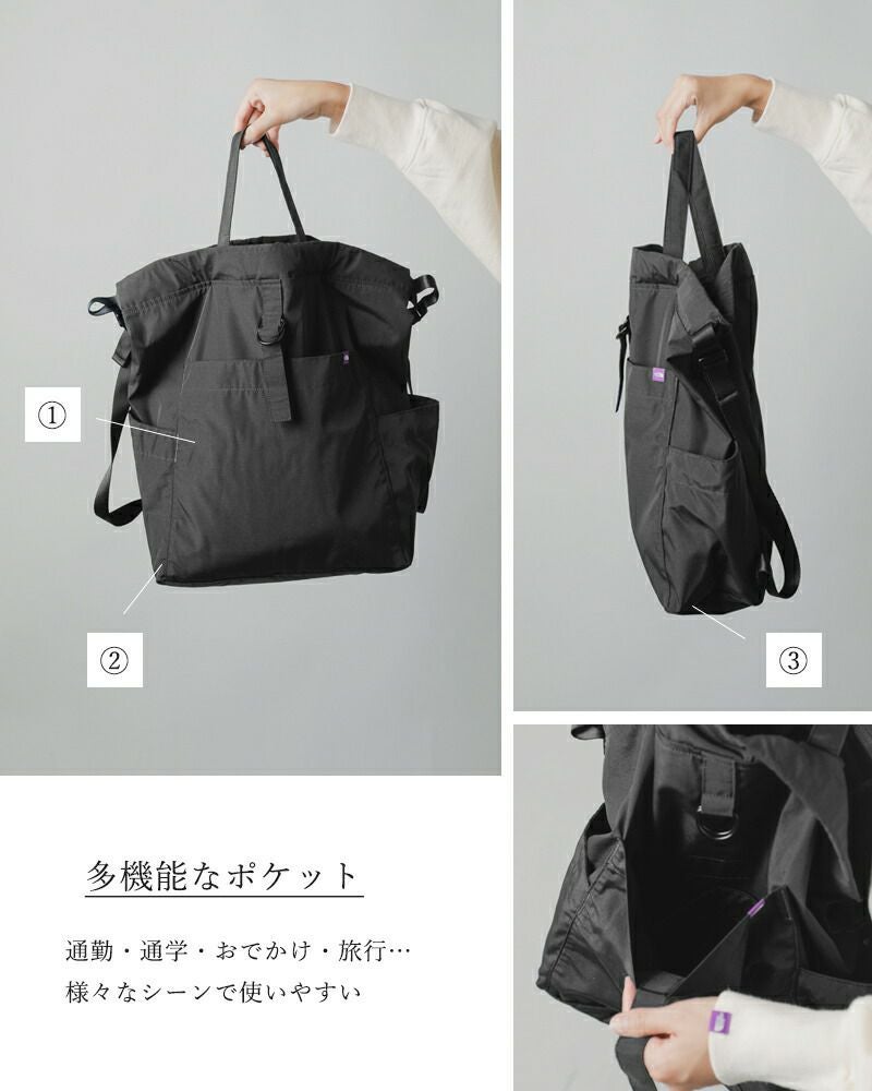 000000037897-12.jpg?size=l&w=
