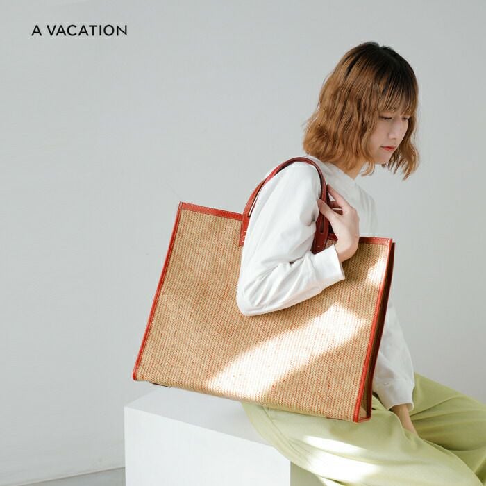 AVACATION ボストンバッグ 000000037978-05.jpg?size=l&w=