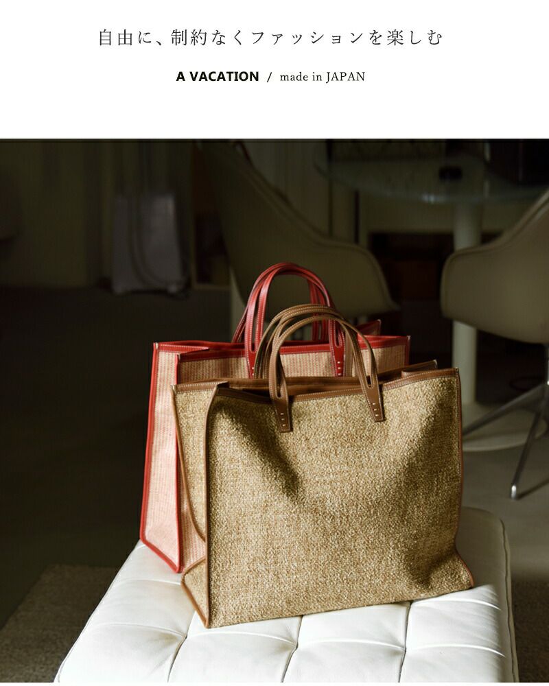 000000037978-09.jpg?size=l&w=