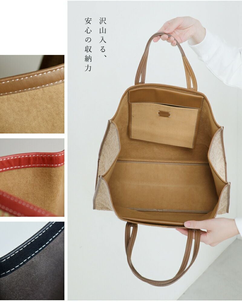 000000037978-13.jpg?size=l&w=