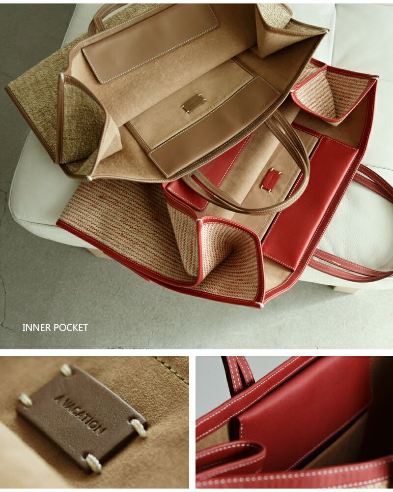 000000037978-14.jpg?size=l&w=