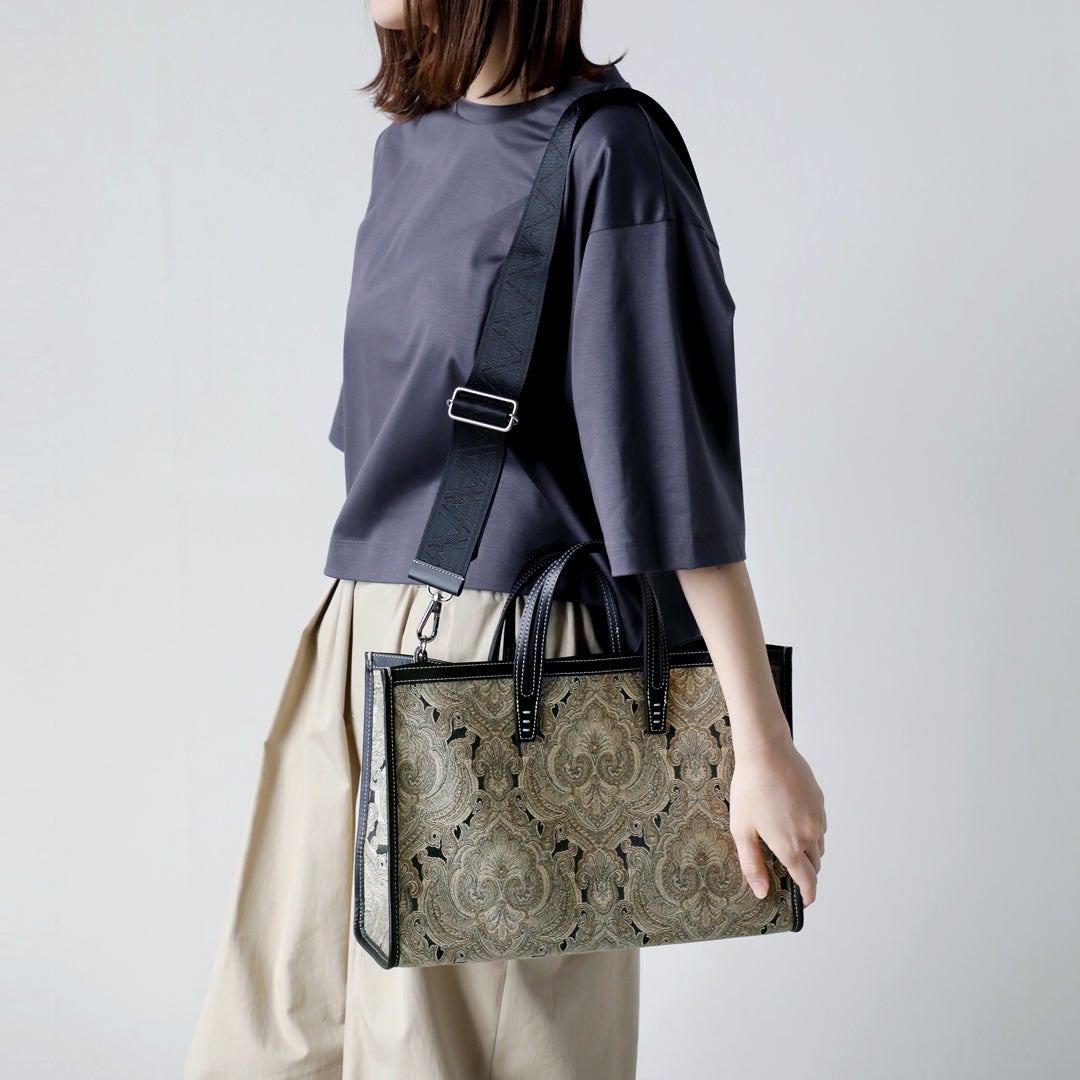 A VACATION(ア ヴァケーション) | Piu di aranciato（ピウディアランチ