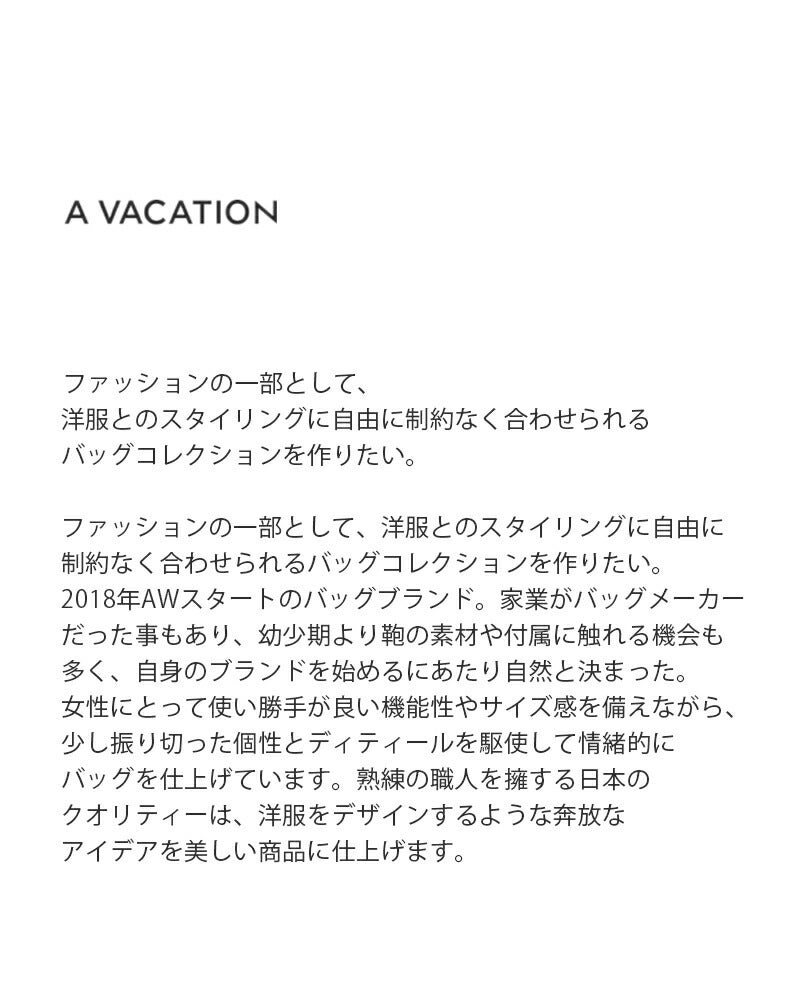 000000037980-08.jpg?size=l&w= 000000037980-08.jpg?size=l&w=