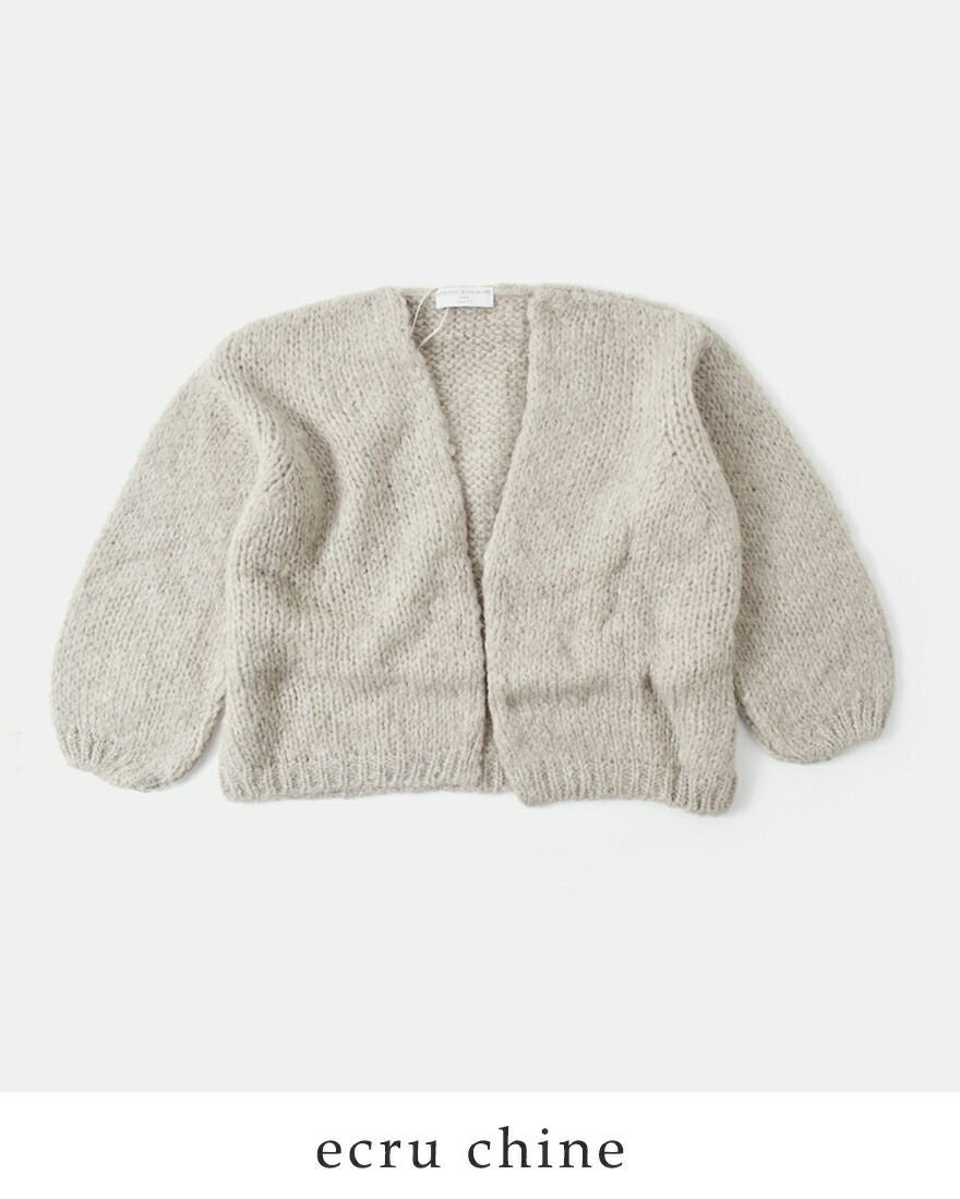 クーポン対象】TRICOTS JEAN MARC トリコット ジーン マルク aranciato クーポン対象】TRICOTS JEAN MARC トリコット ジーン マルク aranciato