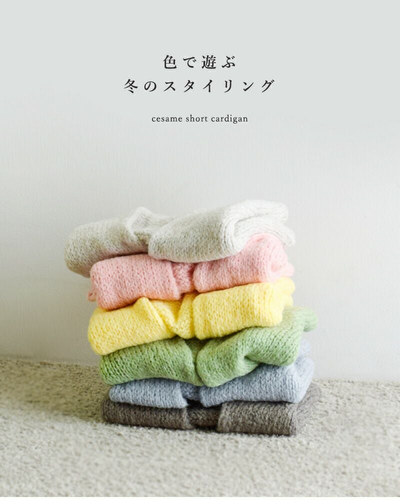 000000038100-14.jpg?size=l&w=