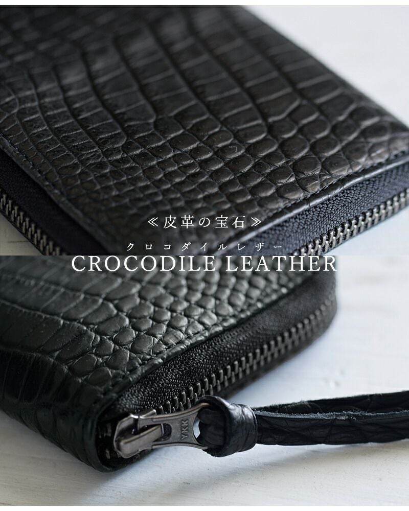 CHRISTIAN PEAU クロコダイル ウォレット 000000038261-10.jpg?size=l&w=