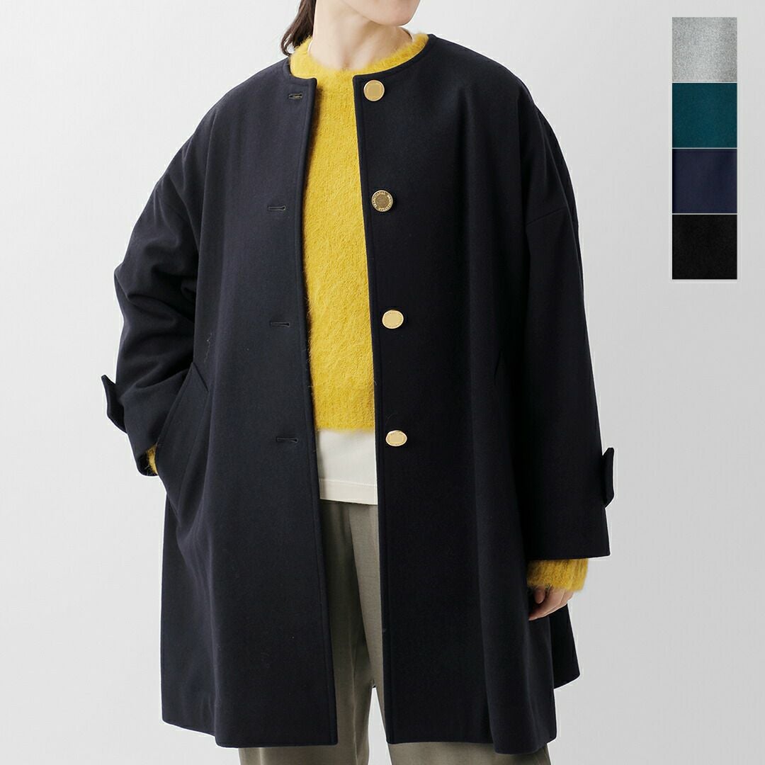 30%OFF】Traditional Weatherwear トラディショナルウェザーウェア