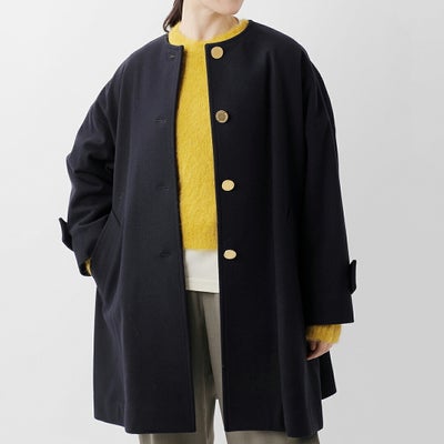 30%OFF】Traditional Weatherwear トラディショナルウェザーウェア 