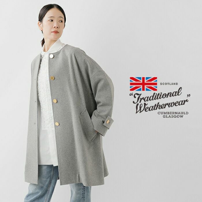 30%OFF】Traditional Weatherwear トラディショナルウェザーウェア