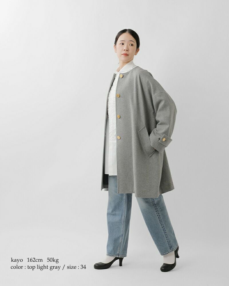 30%OFF】Traditional Weatherwear トラディショナルウェザー 30%OFF】Traditional Weatherwear トラディショナルウェザー