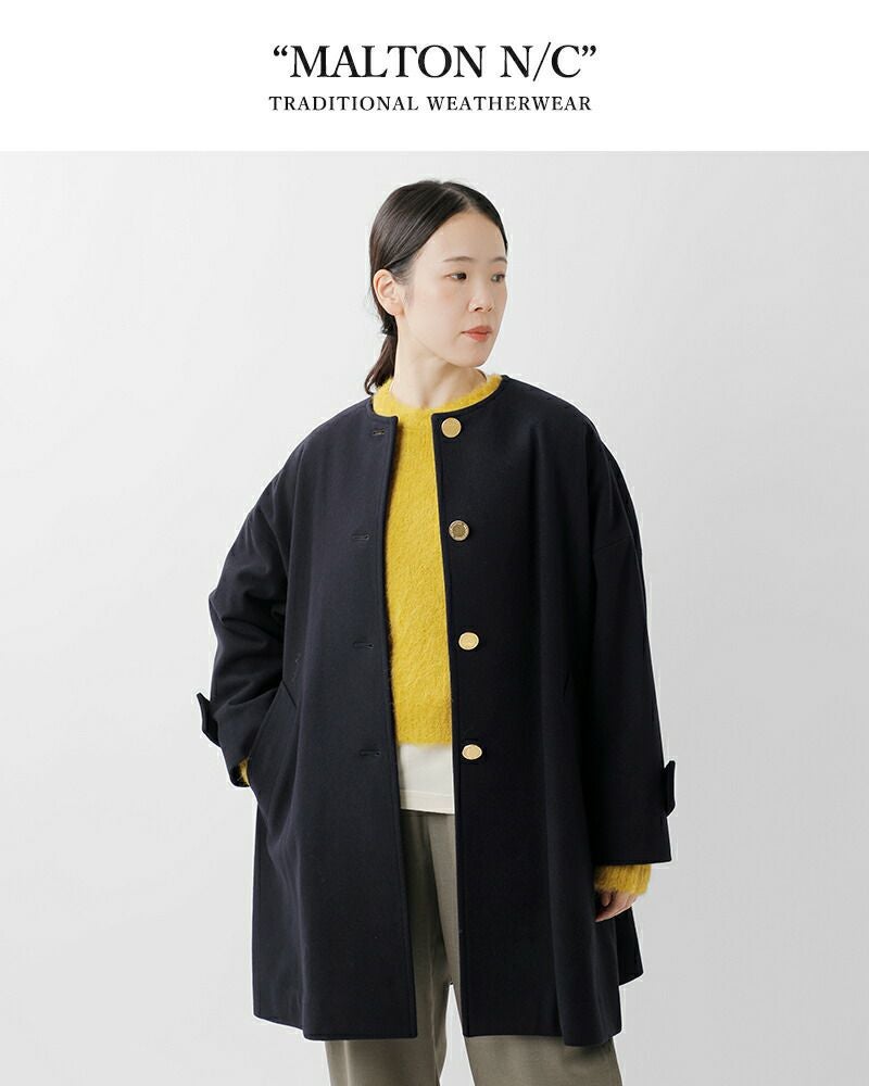 30%OFF】Traditional Weatherwear トラディショナルウェザーウェア