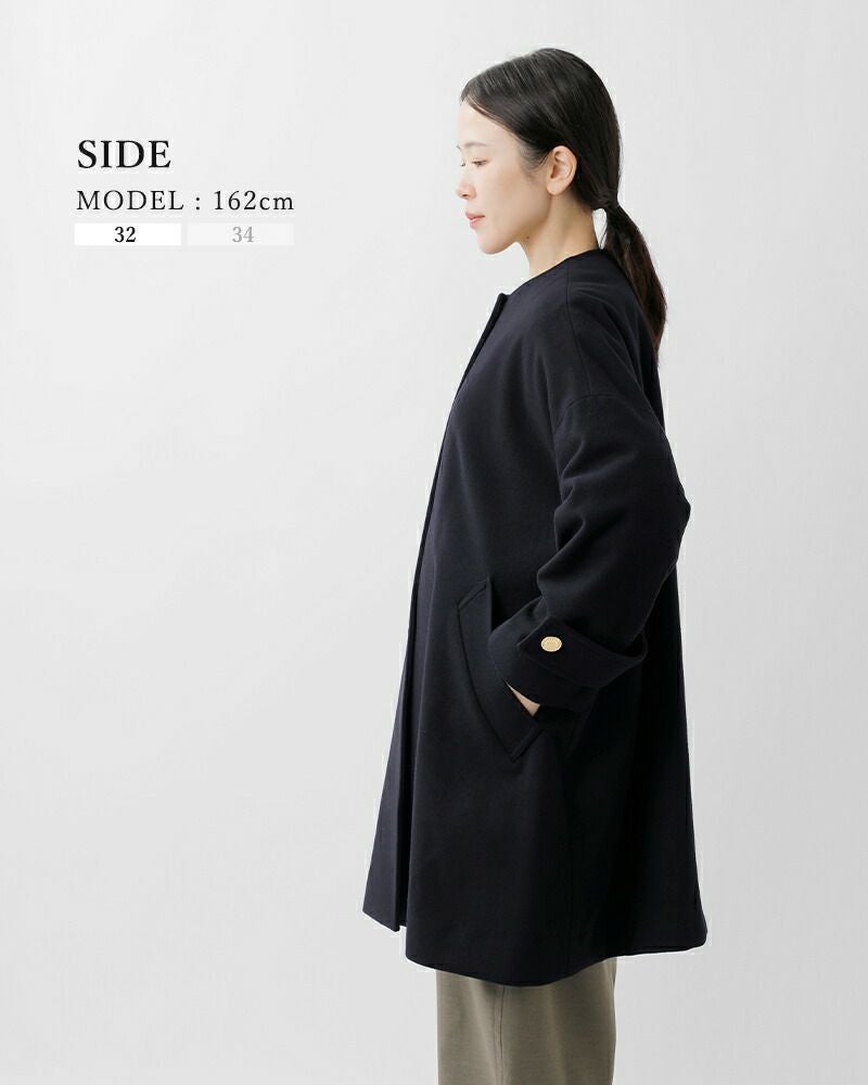 30%OFF】Traditional Weatherwear トラディショナルウェザーウェア