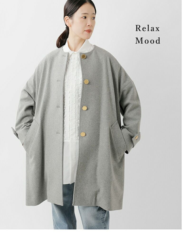 30%OFF】Traditional Weatherwear トラディショナルウェザーウェア