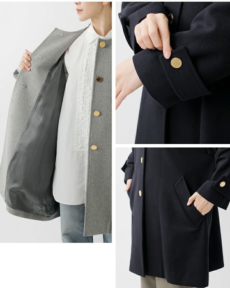 000000038276-16.jpg?size=l&w=