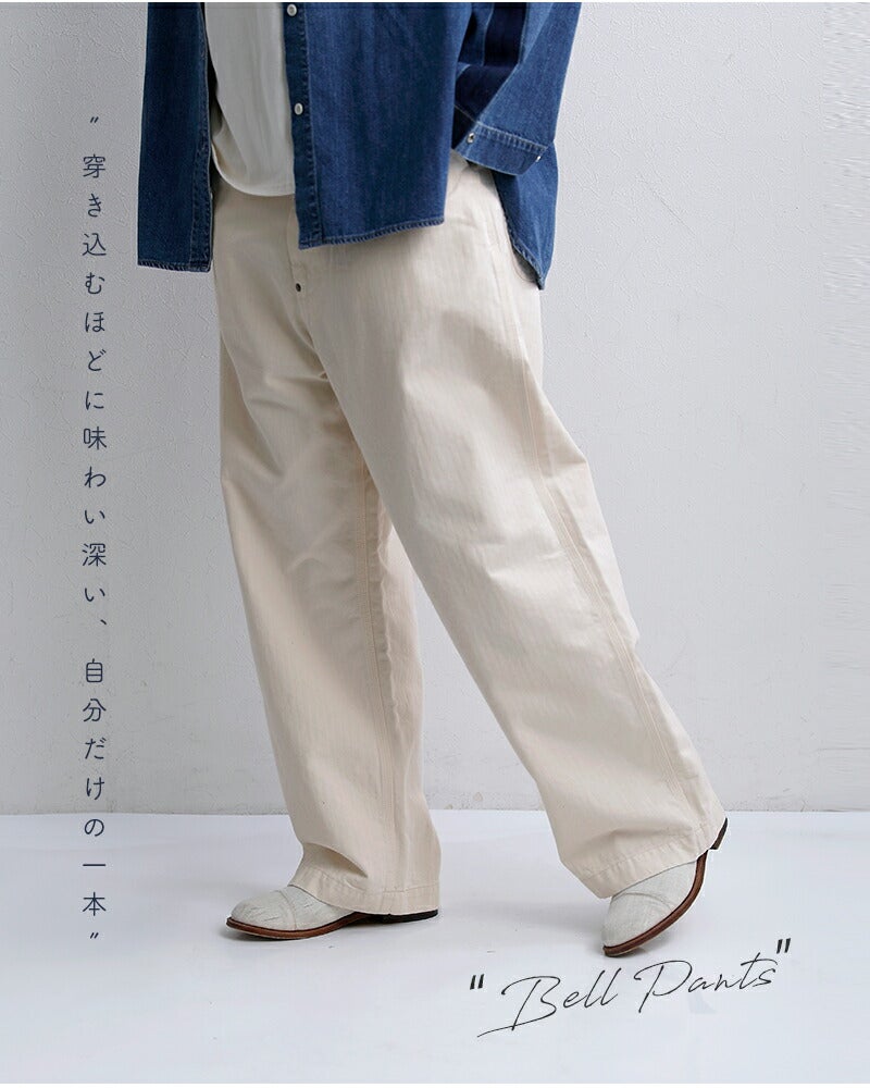 クーポン対象】ordinaryfits オーディナリーフィッツ コットン ワイド クーポン対象】ordinaryfits オーディナリーフィッツ コットン ワイド