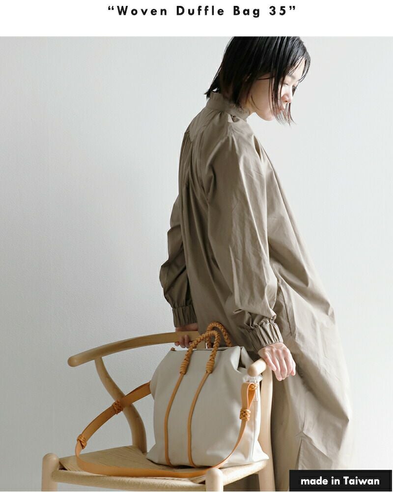 000000038483-07.jpg?size=l&w=