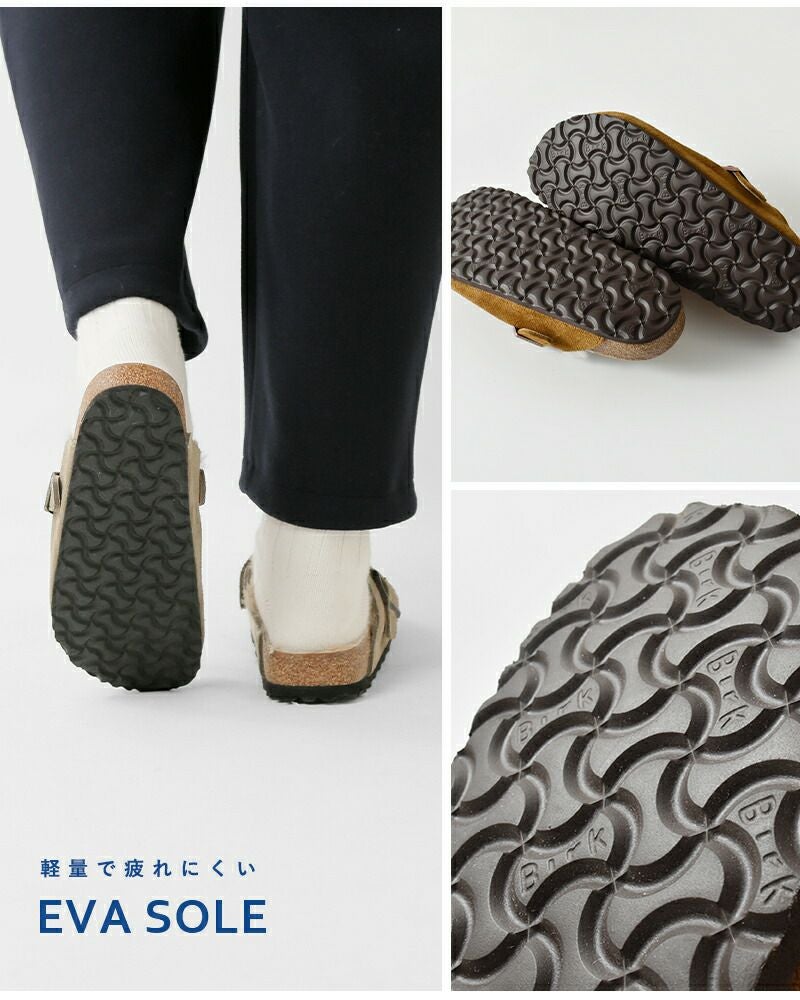 000000038518-15.jpg?size=l&w=