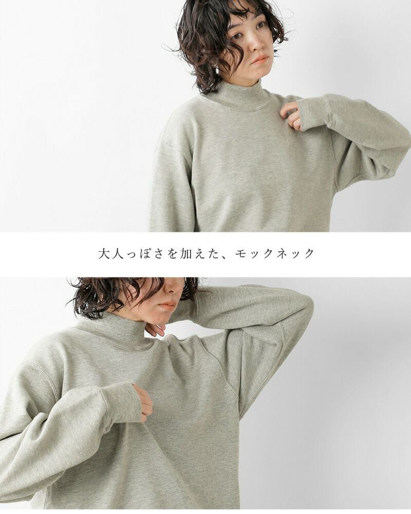 000000038524-07.jpg?size=l&w=