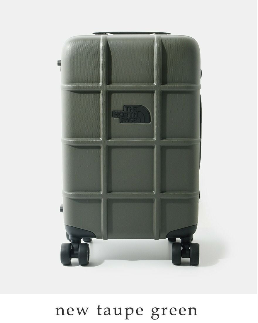 30%OFF】THE NORTH FACE ノースフェイス オールウェザー 4ウィーラー