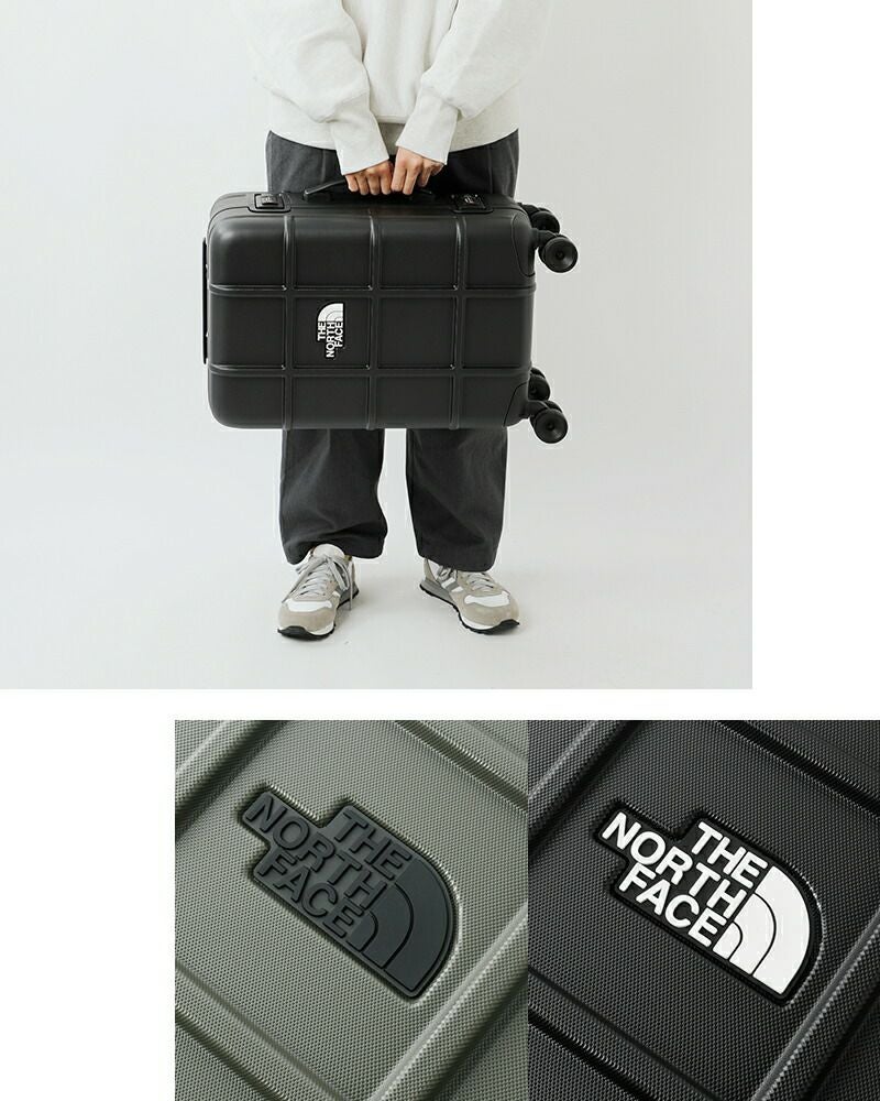 000000038531-08.jpg?size=xs&w=