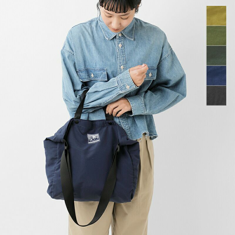 000000038565-01.jpg?size=l&w=