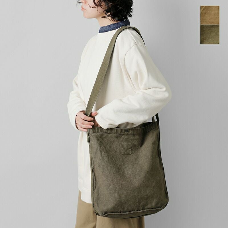 000000038628-01.jpg?size=l&w=