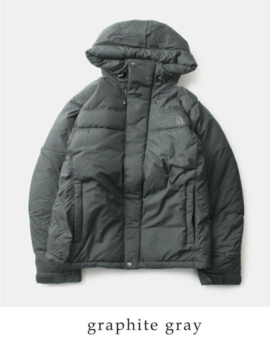 クーポン対象】THE NORTH FACE ノースフェイス オルタレーション