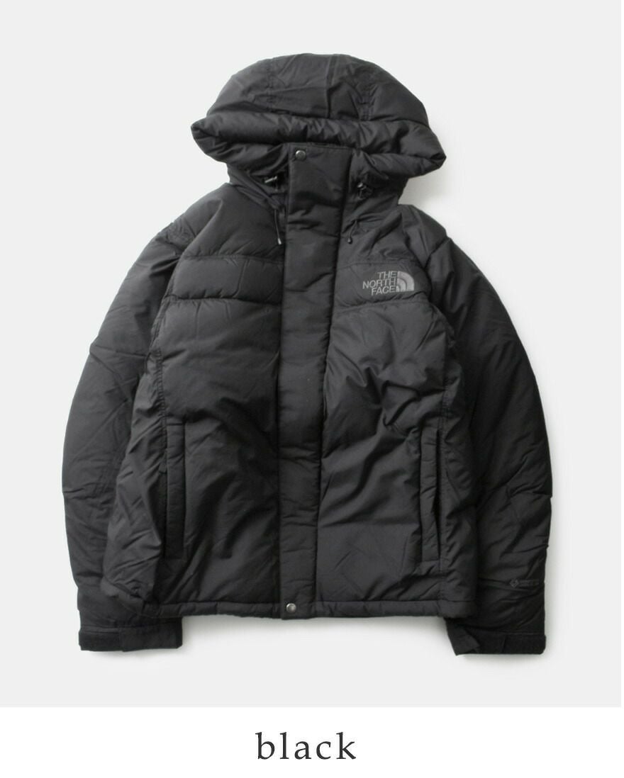 THE NORTH FACE ノースフェイス オルタレーション バフズ ジャケット