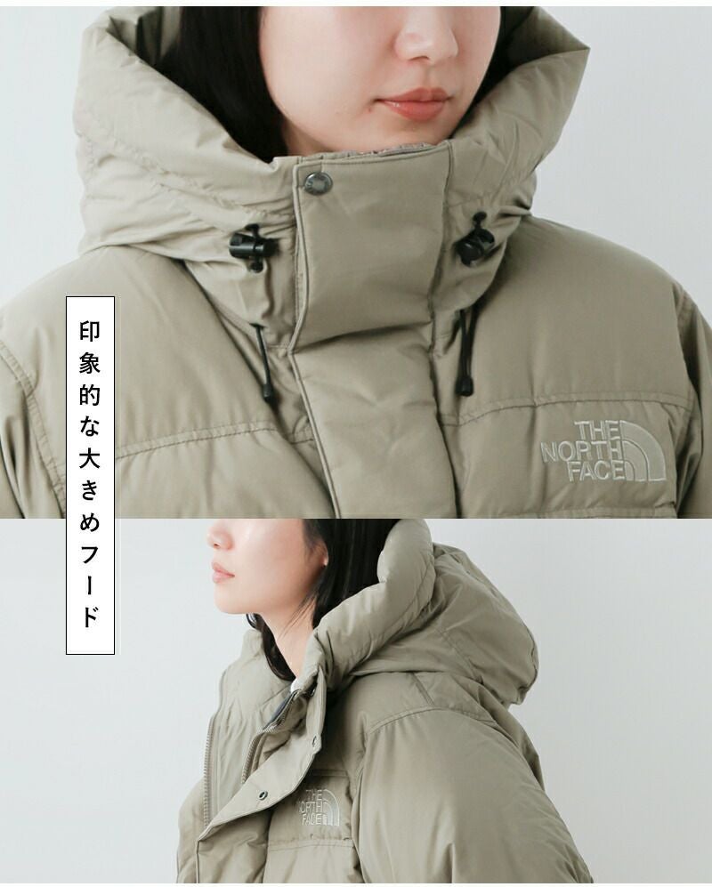 クーポン対象】THE NORTH FACE ノースフェイス オルタレーション