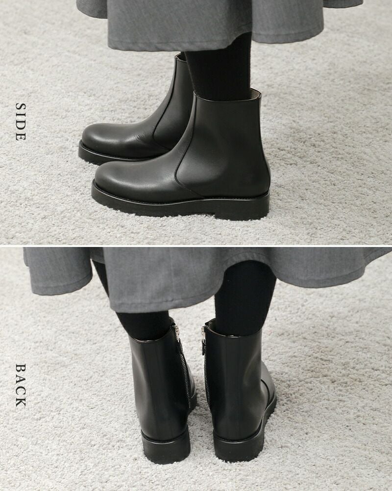 000000038889-12.jpg?size=xs&w=