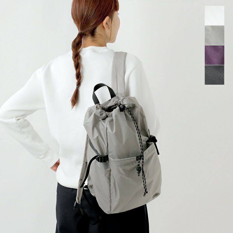 000000038916-01.jpg?size=l&w=