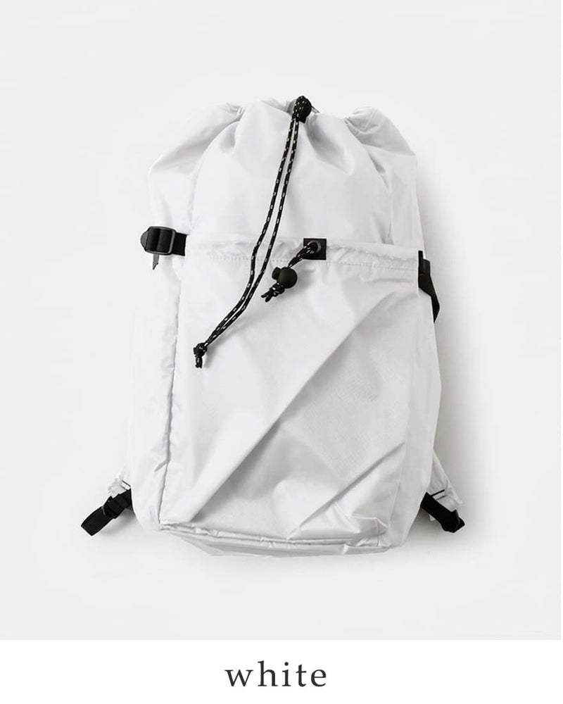 StitchandSew スティッチアンドソー 66ナイロン コーデュラ バック 