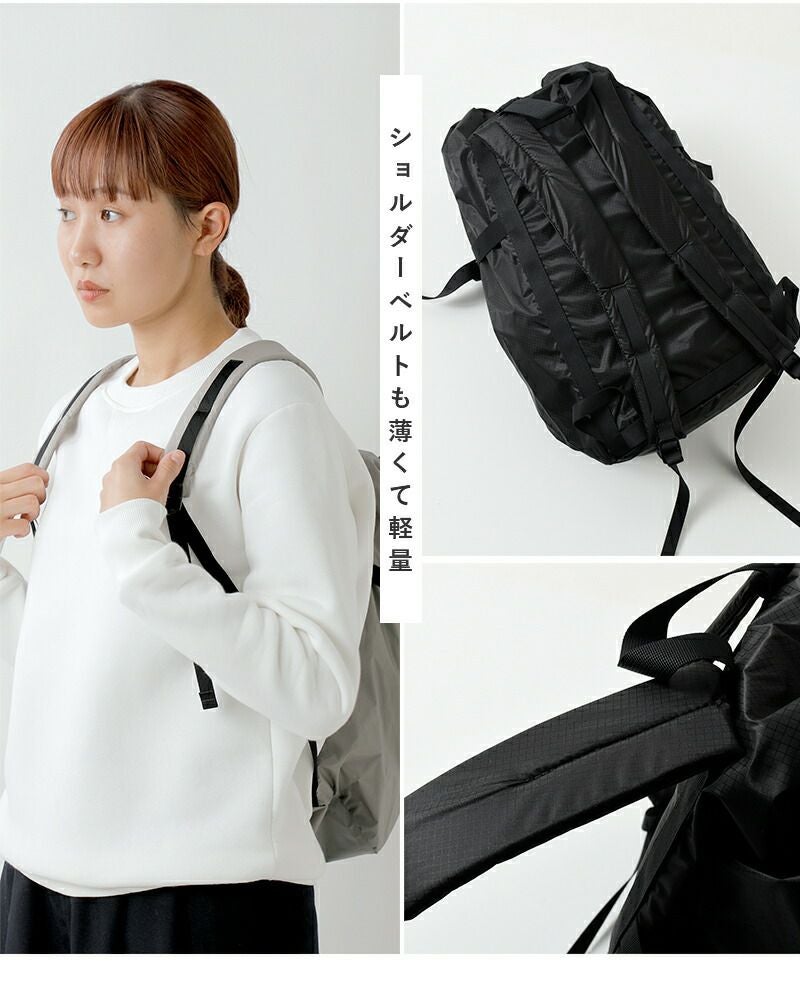 000000038916-13.jpg?size=l&w=