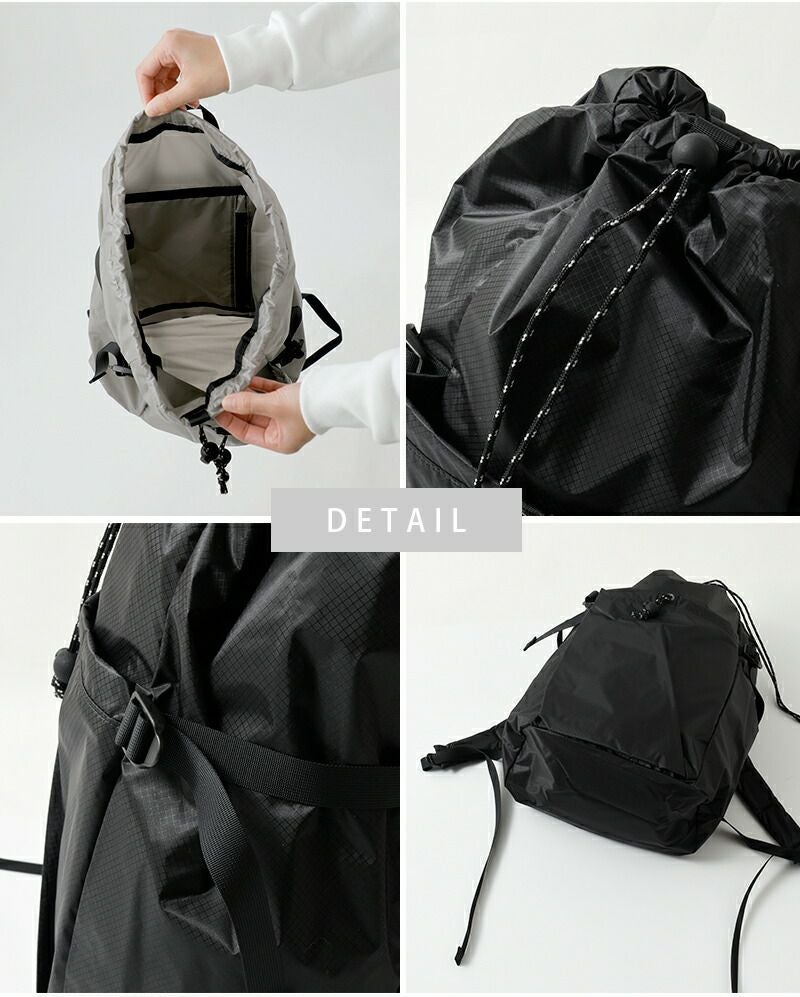 000000038916-15.jpg?size=l&w=