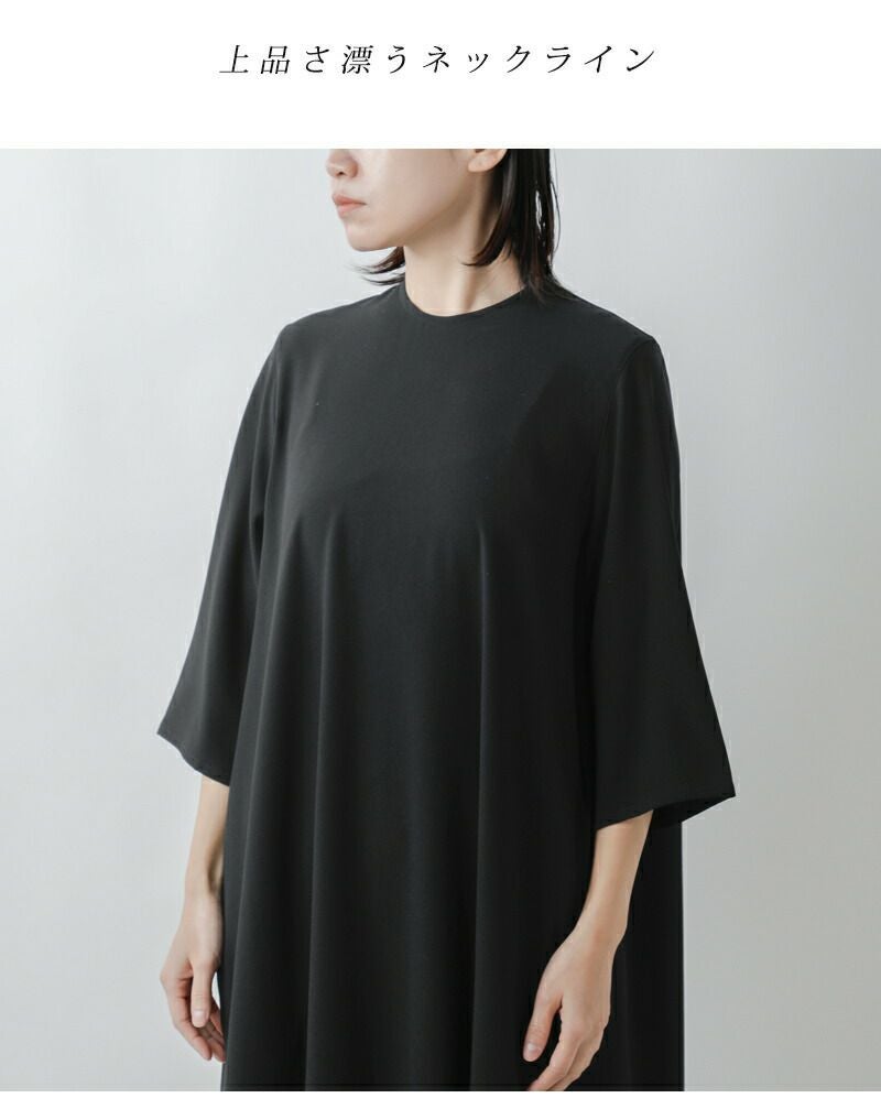 000000039034-09.jpg?size=l&w=