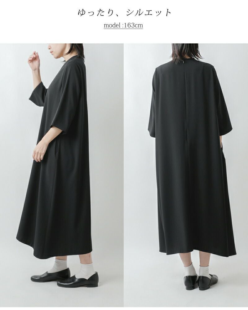 000000039034-12.jpg?size=xs&w=