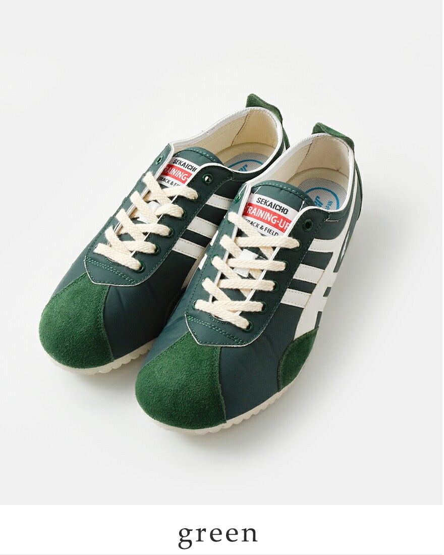 000000039059-14.jpg?size=l&w=