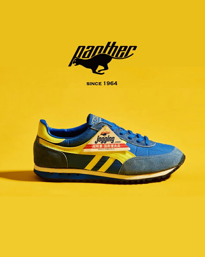 000000039059-19.jpg?size=l&w=