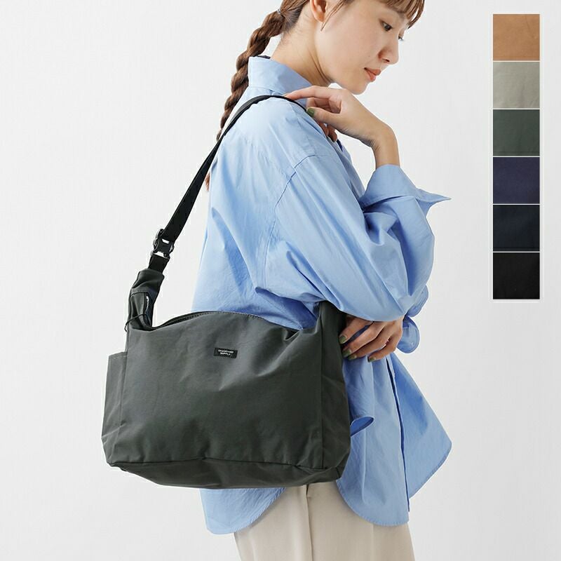 000000039062-01.jpg?size=l&w=