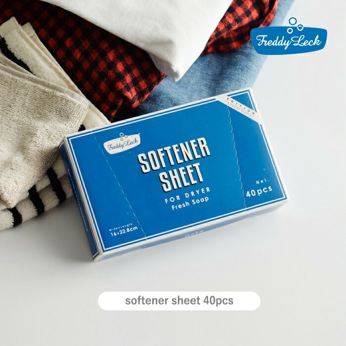 000000039092-03.jpg?size=l&w=