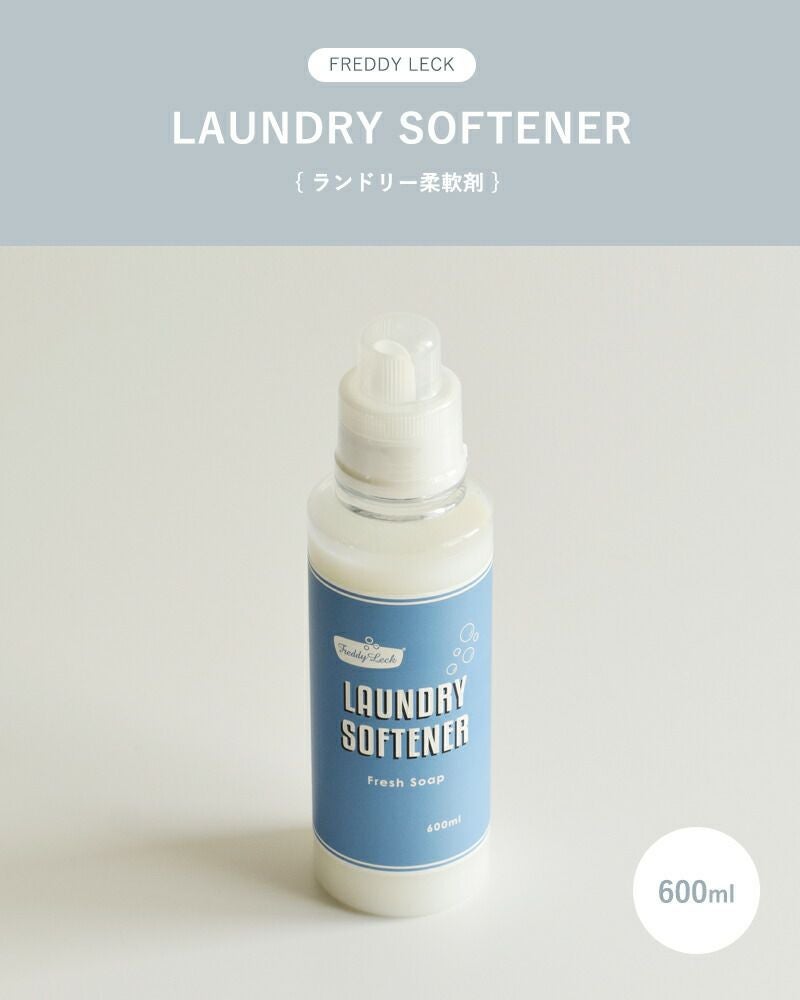 000000039095-05.jpg?size=l&w=